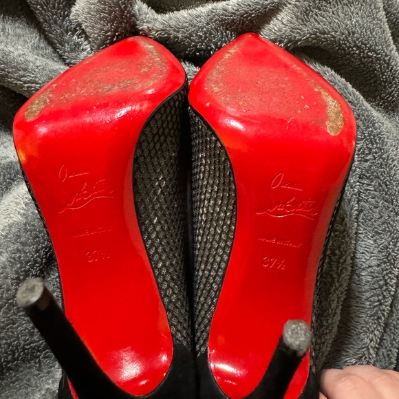 SOLD!!!!!!! - Picture 5 of 6